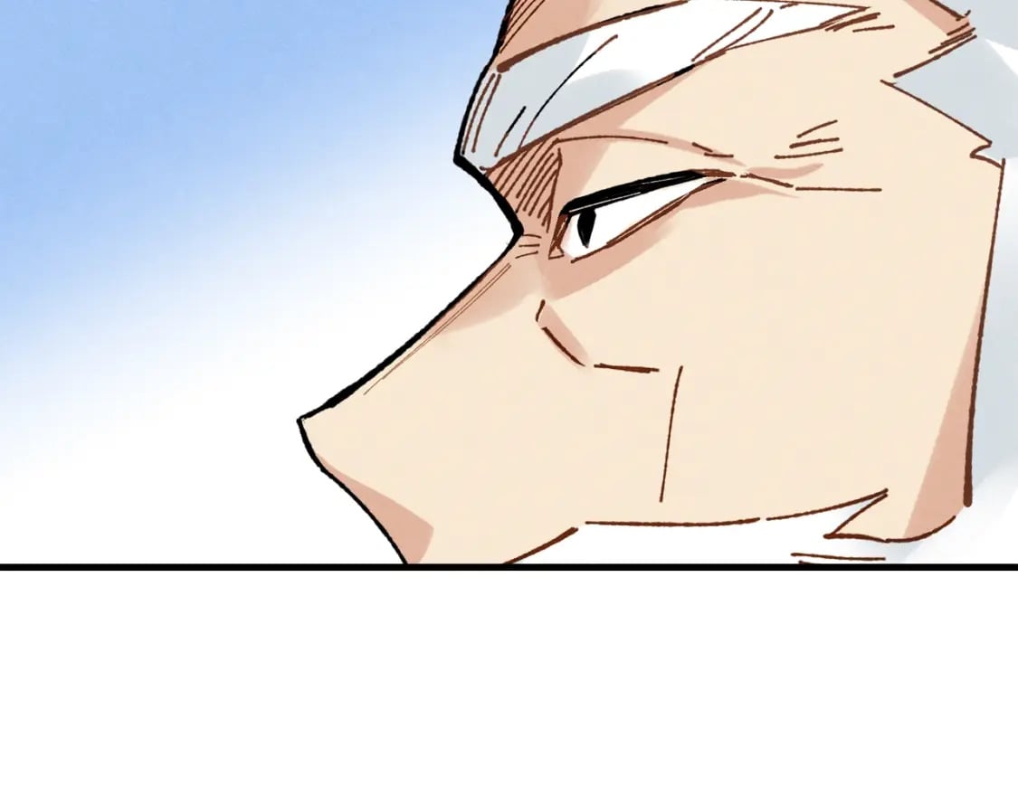 第67话 师徒原则111
