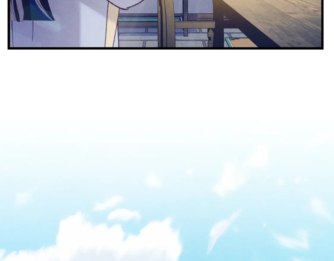 第129话 新星战决赛196