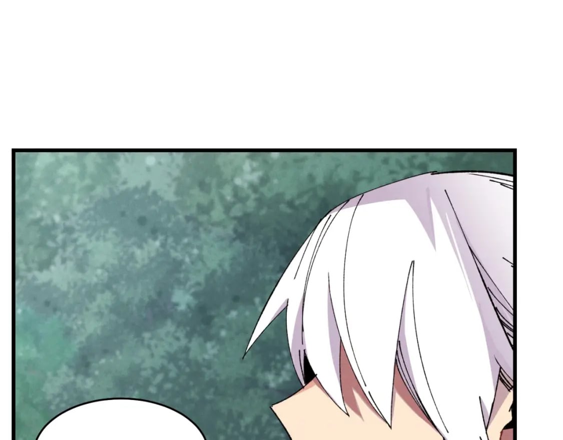 第46话 徒弟的心声99