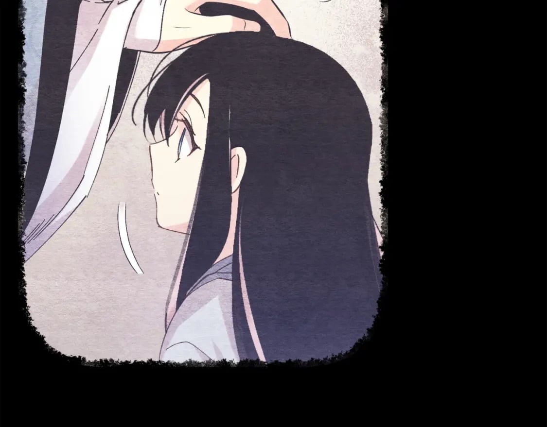 第135话 我不会躲开174