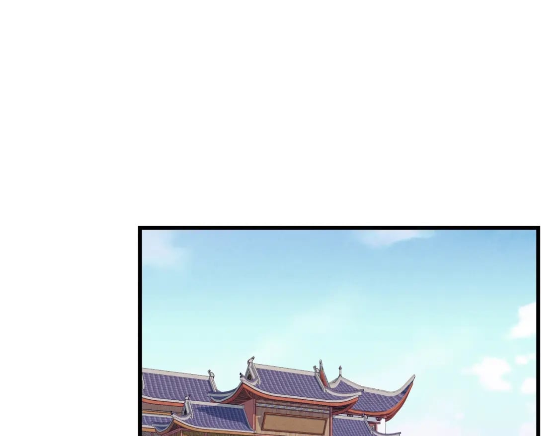 第117话 出站8