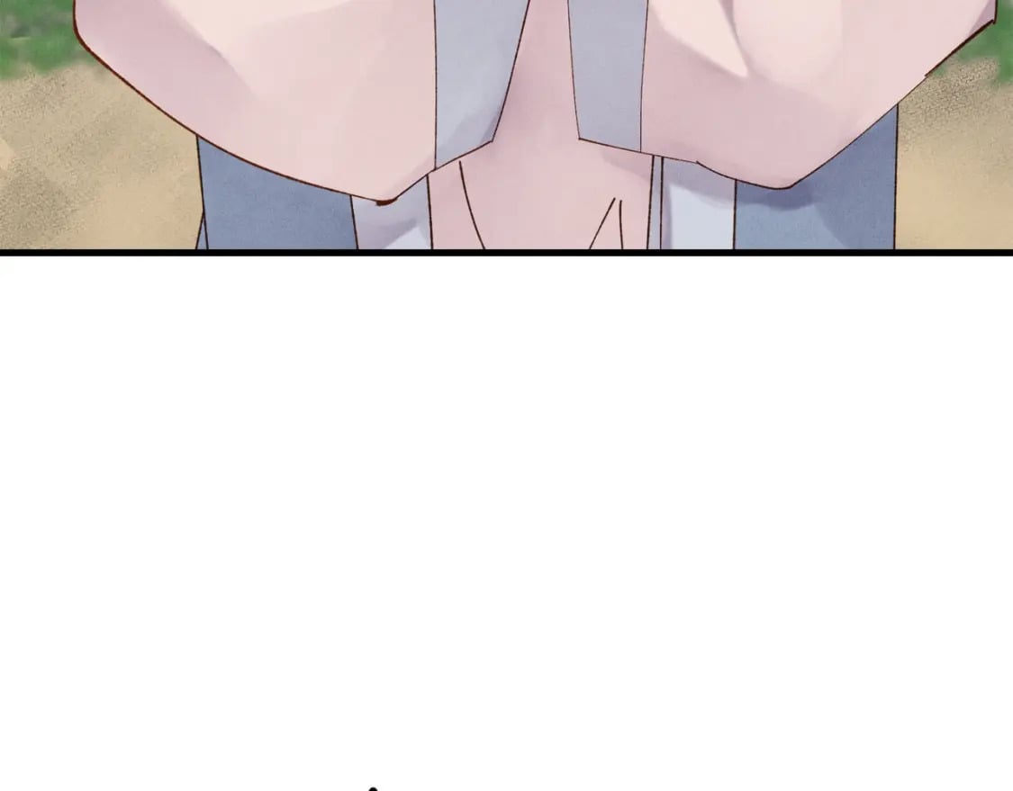 第100话 焰刀175