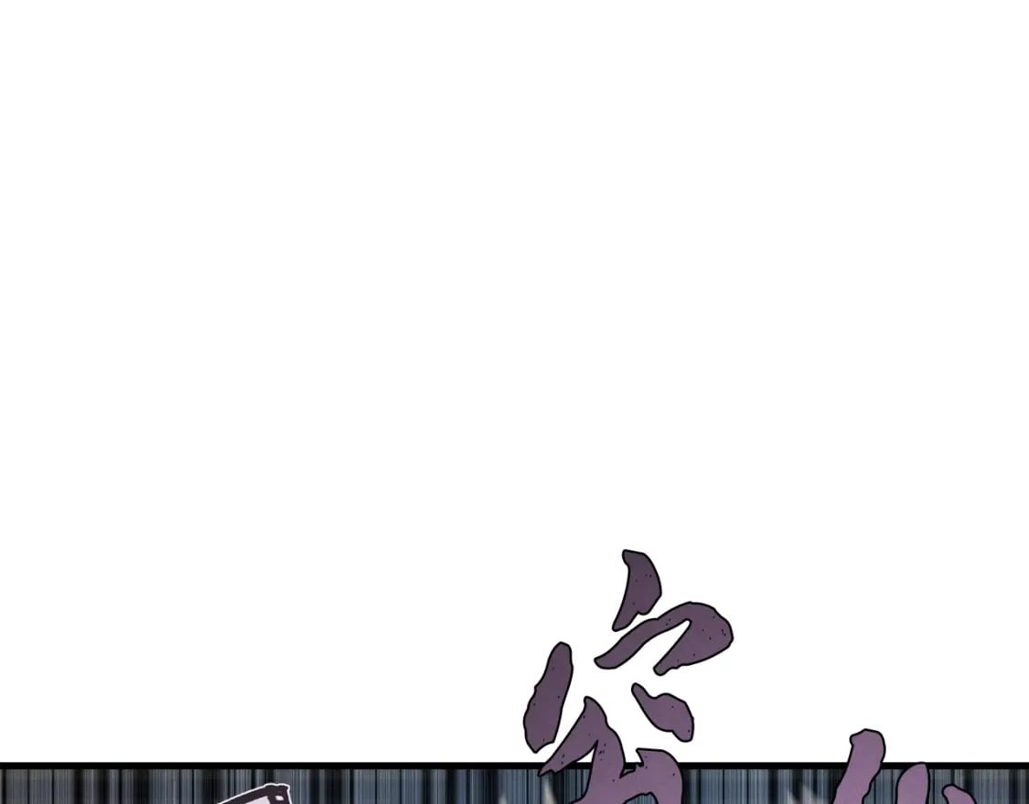第107话 变态177