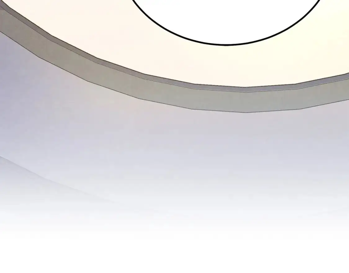 第144话 布谷鸟191