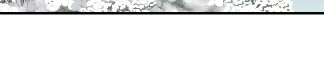 第67话 师徒原则128