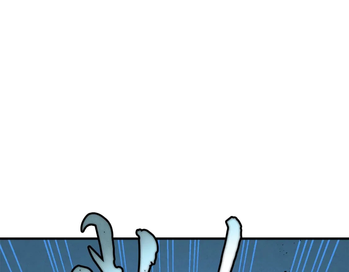 第110话 处理0
