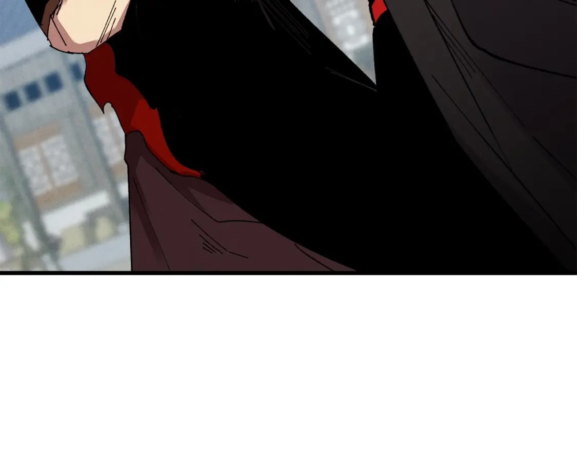 第67话 师徒原则148