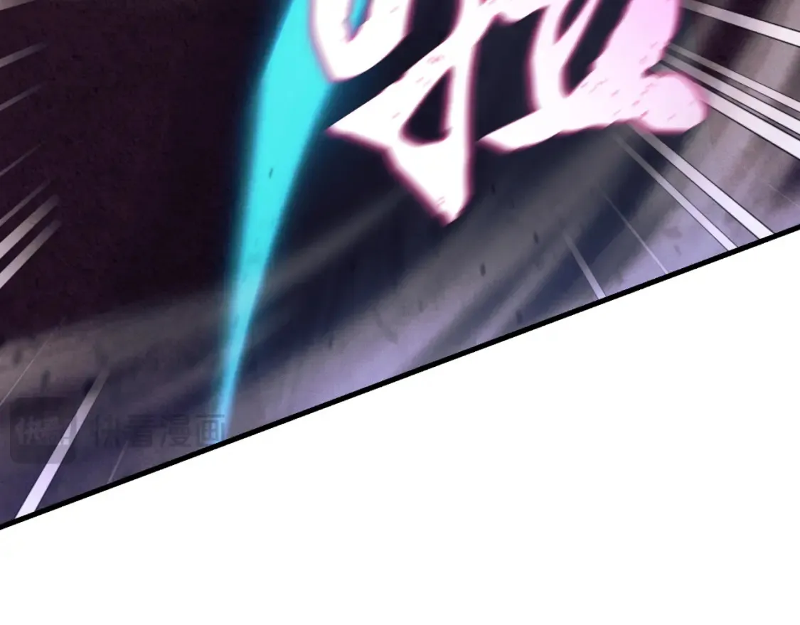 第170话 回旋十字刃146