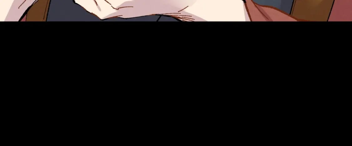 第39话 告别过去94