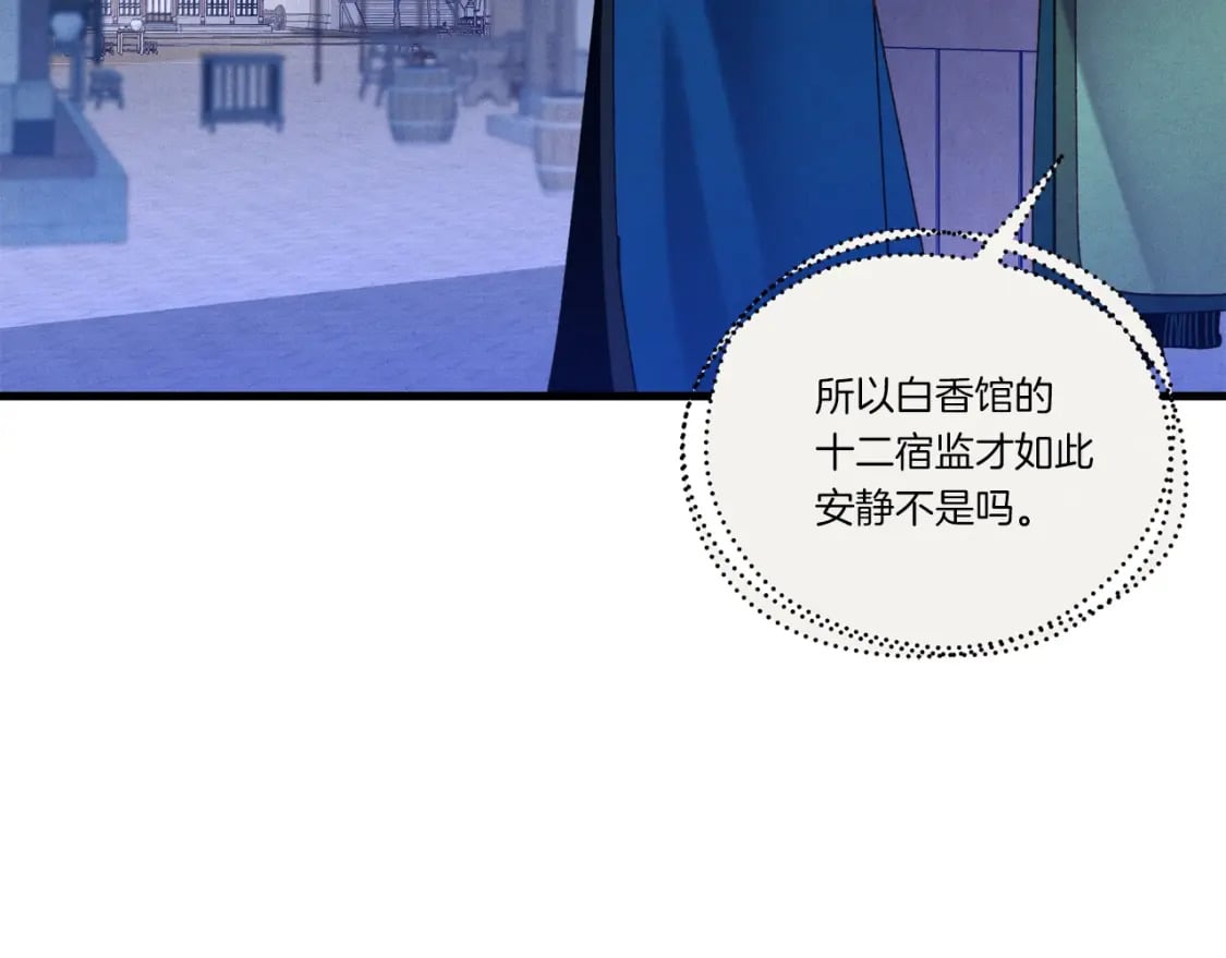 第110话 处理89