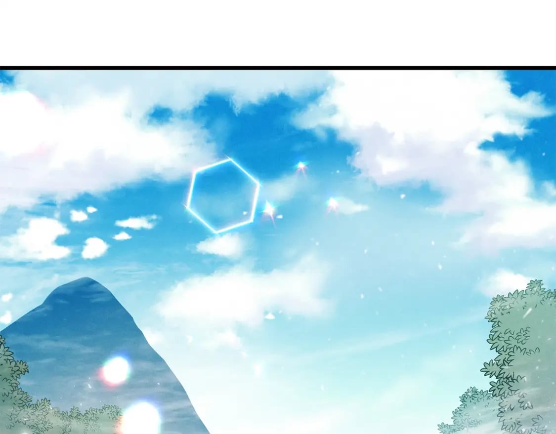 第3话58