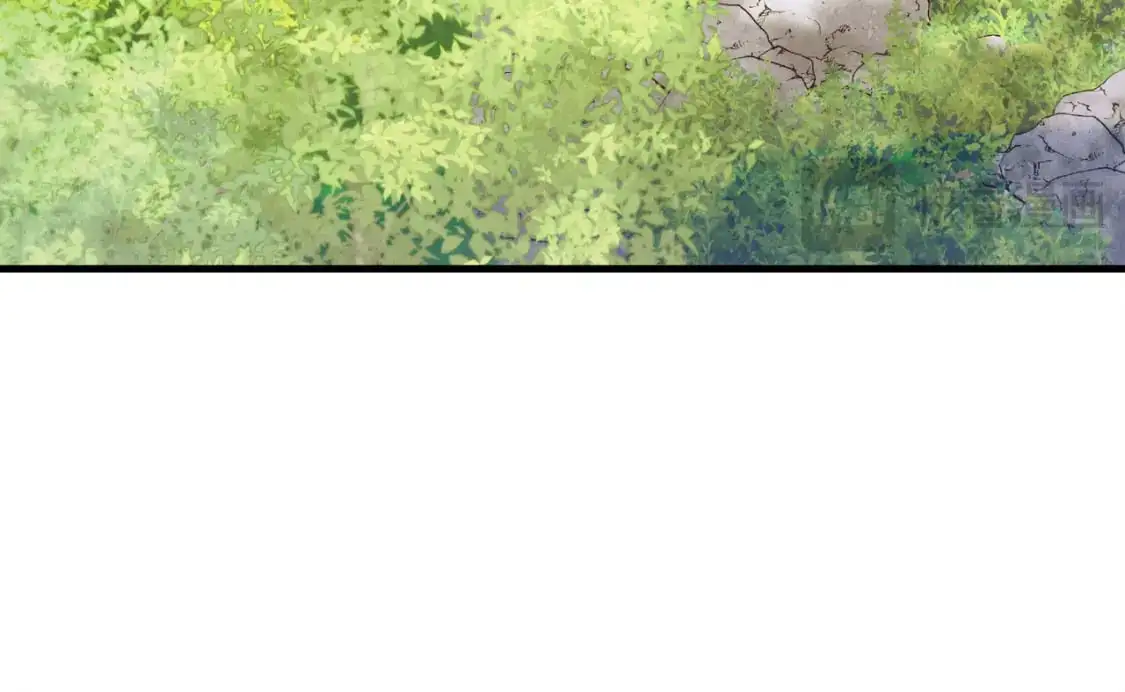 第160话 葛晓峰180