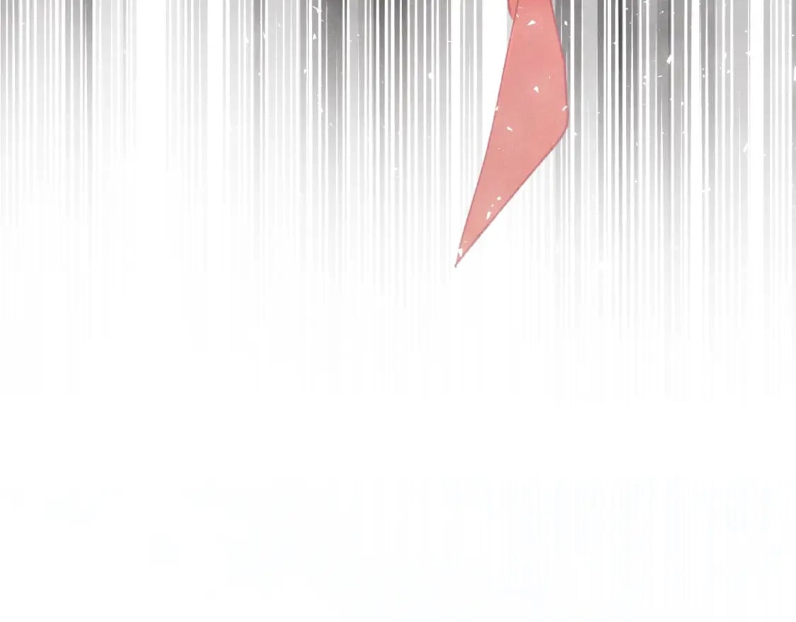 第39话 告别过去10