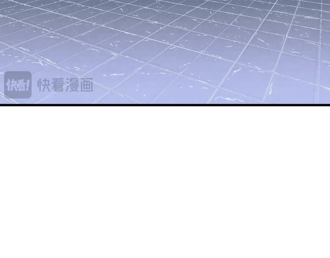 第133话 你是真心的吗7