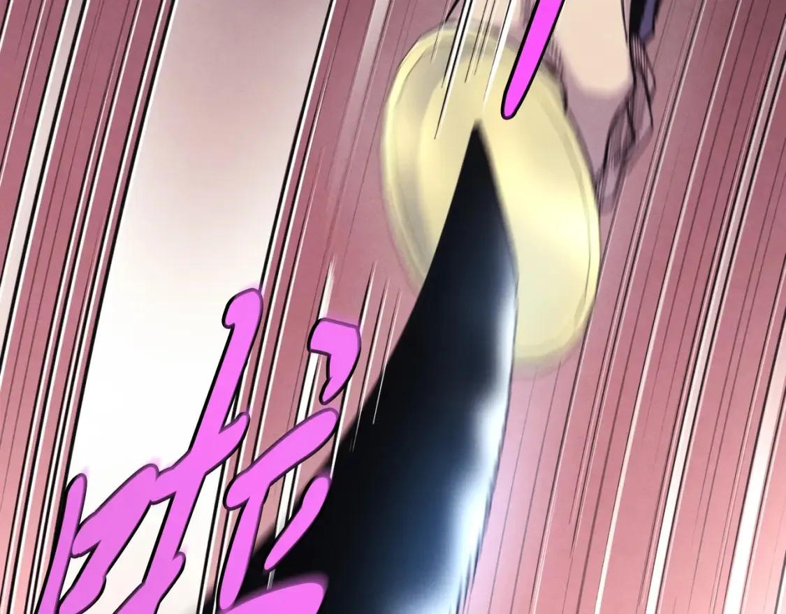 第174话 不速之客110