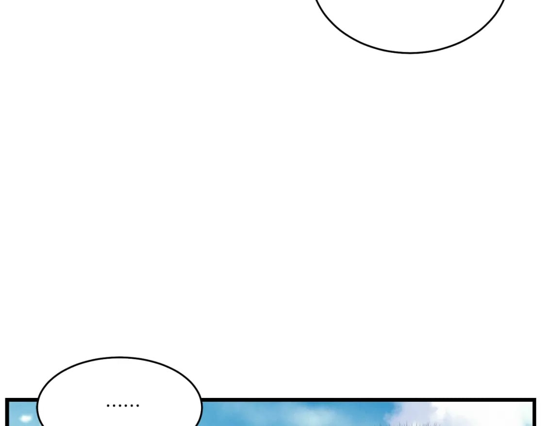 第75话 机关险地151