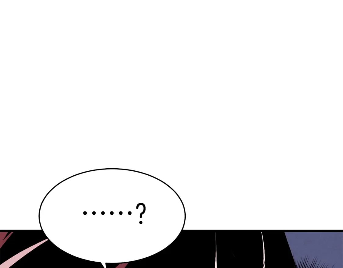 第94话 心跳16