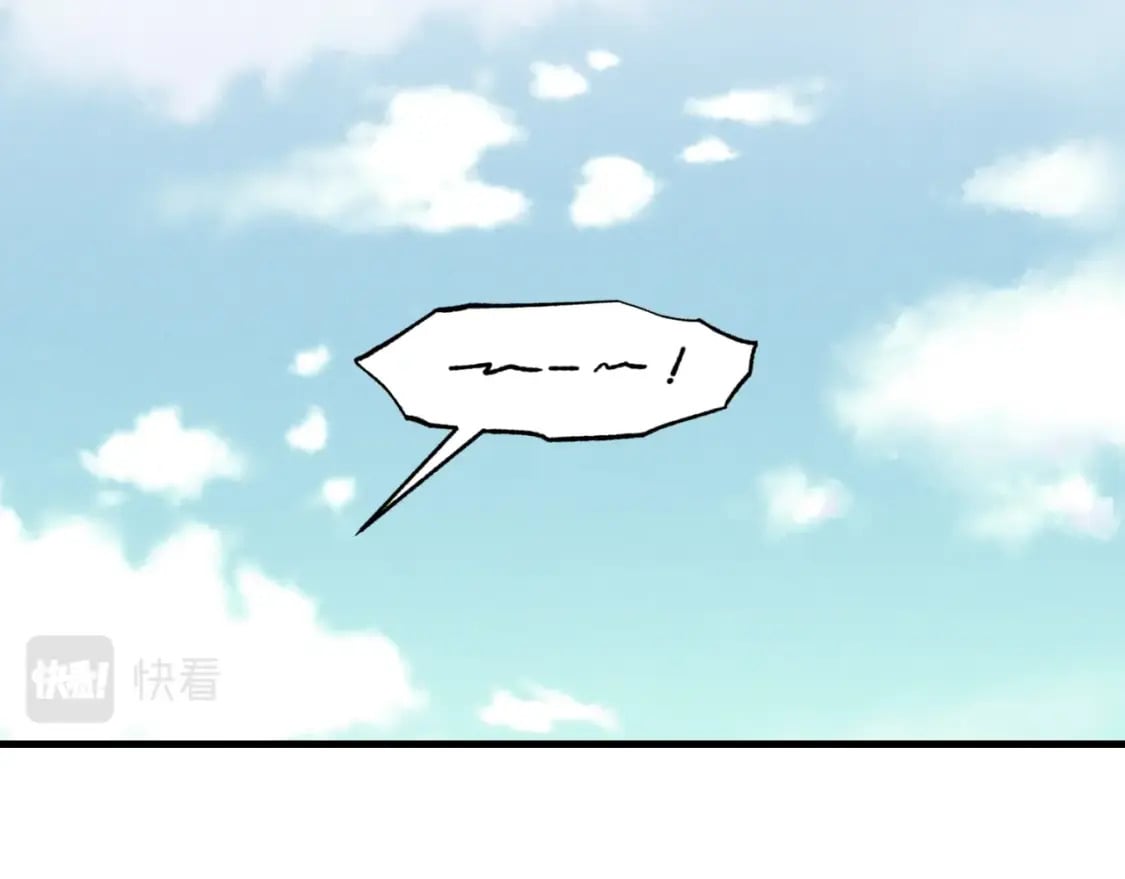 第91话 欢迎你12