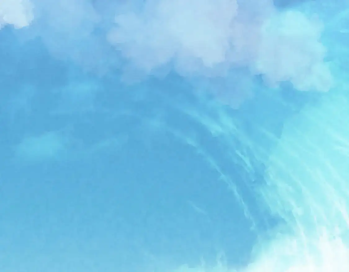 第161话 速降209