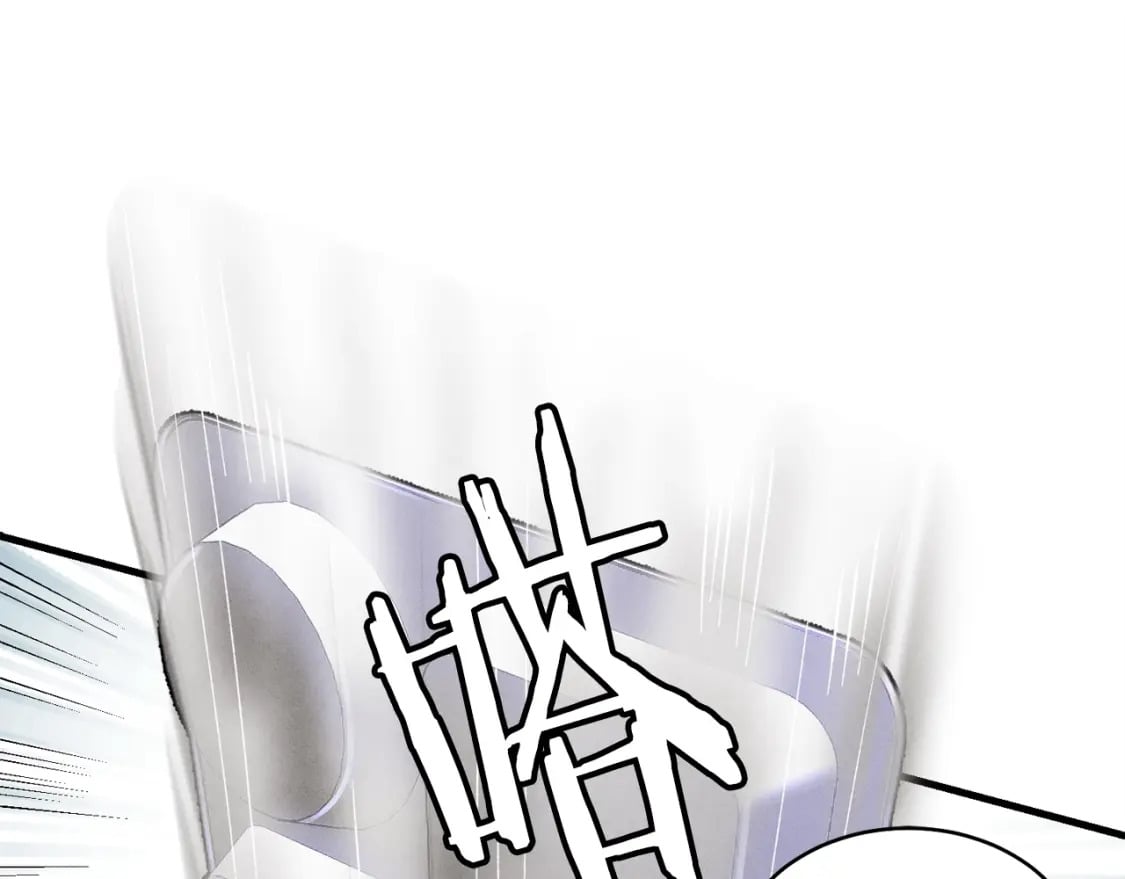 第90话 有趣的体验66