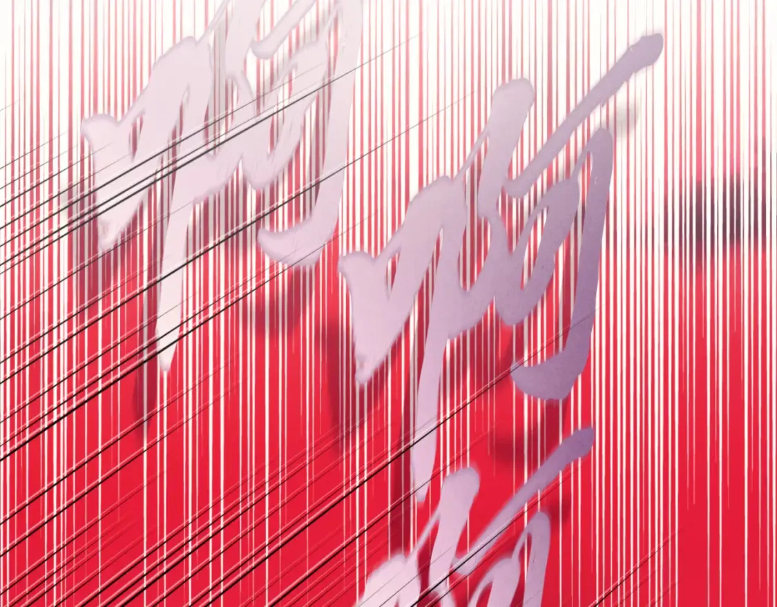第178话 天劫303