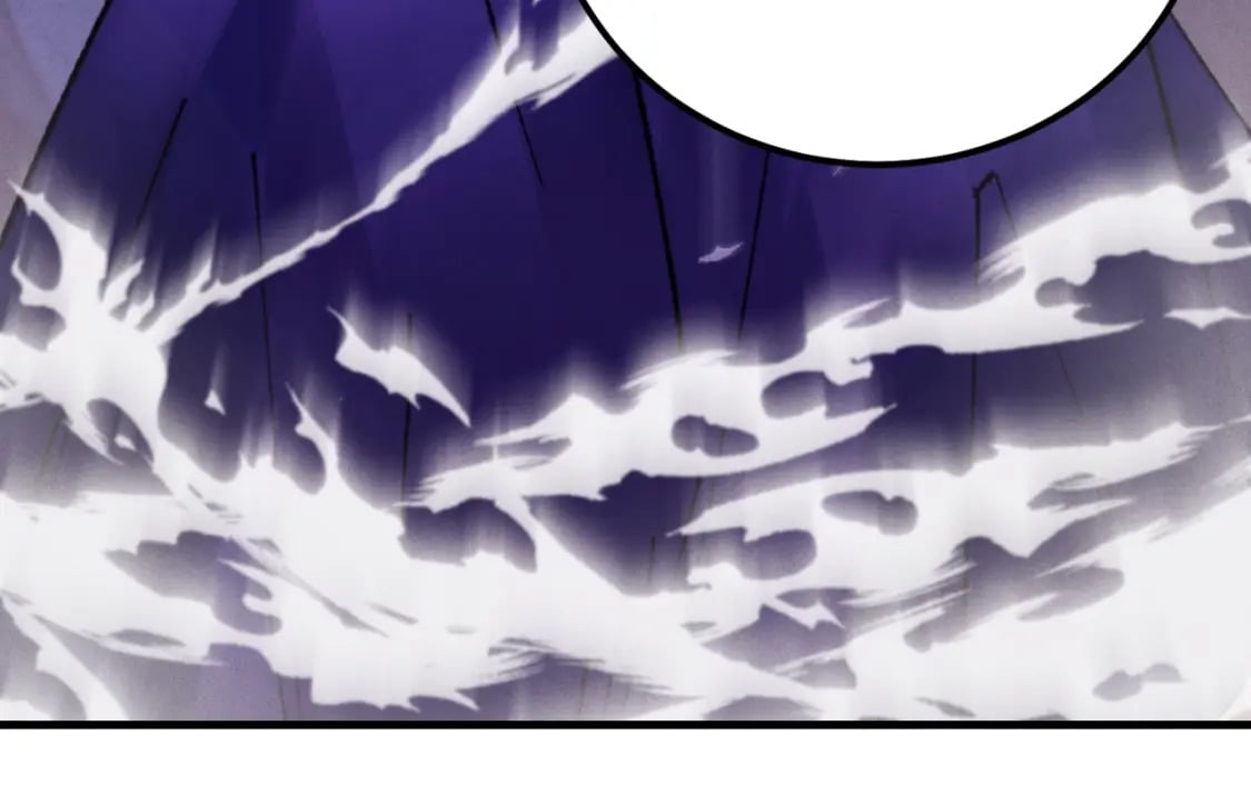 第45话 狗打拳法92