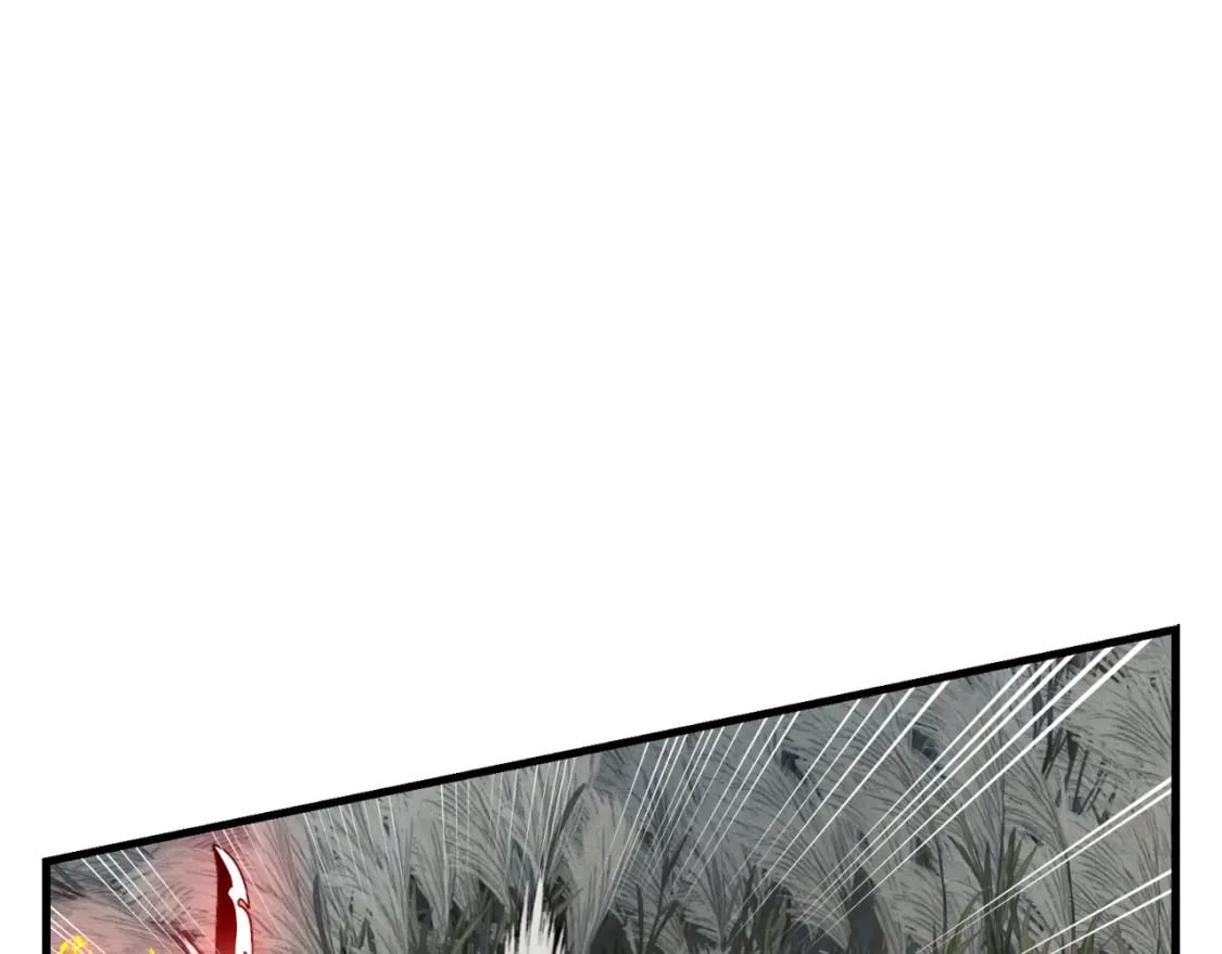 第66话 英英大叔79