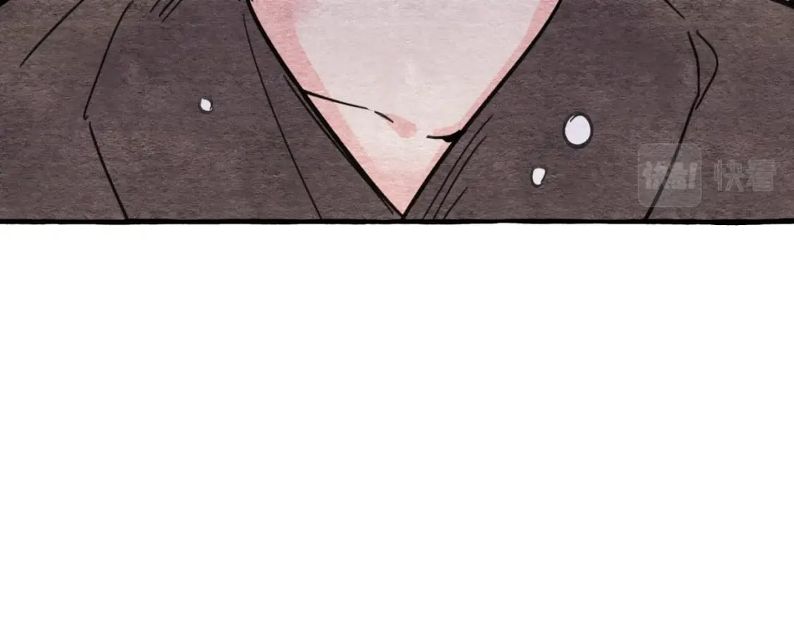 第33话 燕飞的师父86