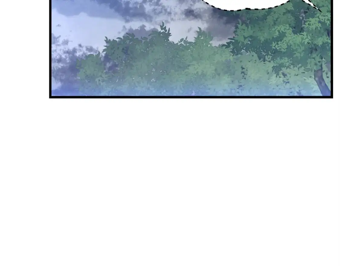 第163话 行走的闹钟185