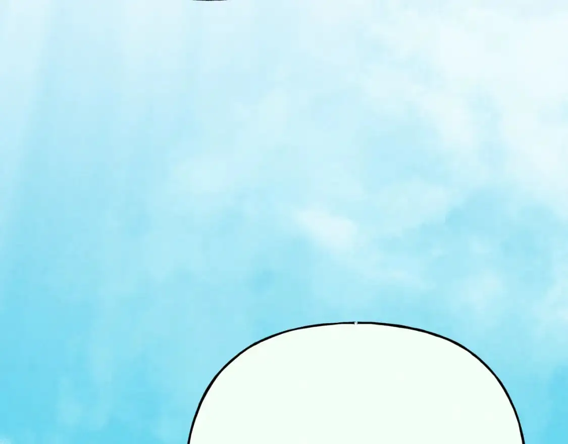 第155话 启航218
