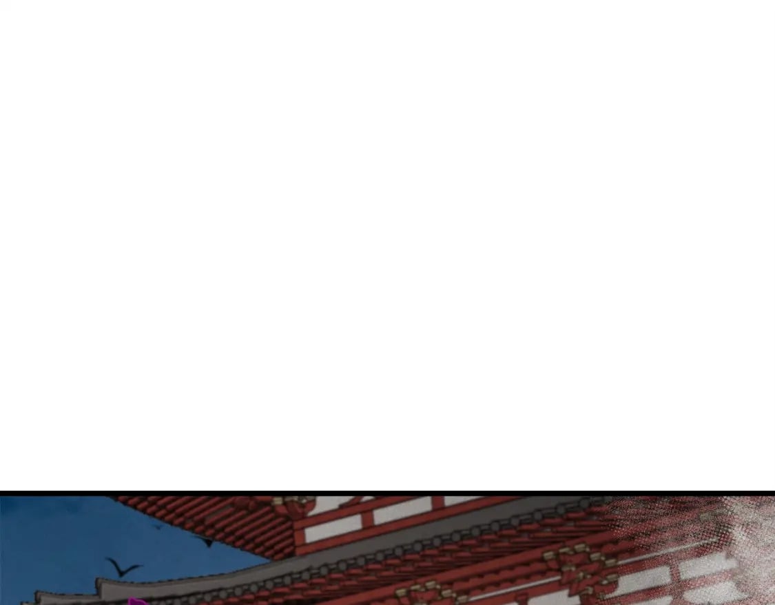 第77话 机关算尽69