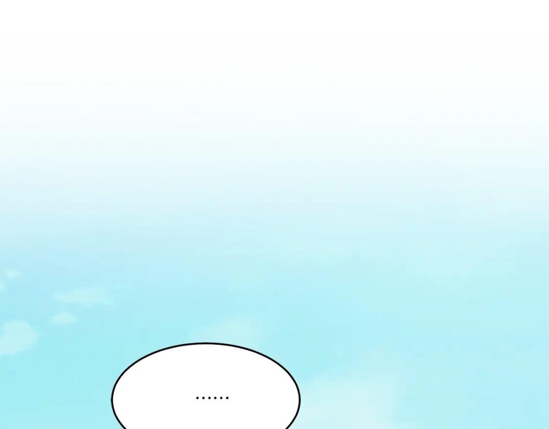 第119话 比武开始74