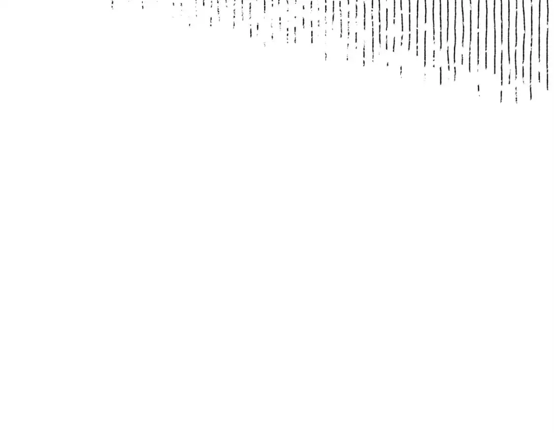 第144话 布谷鸟50