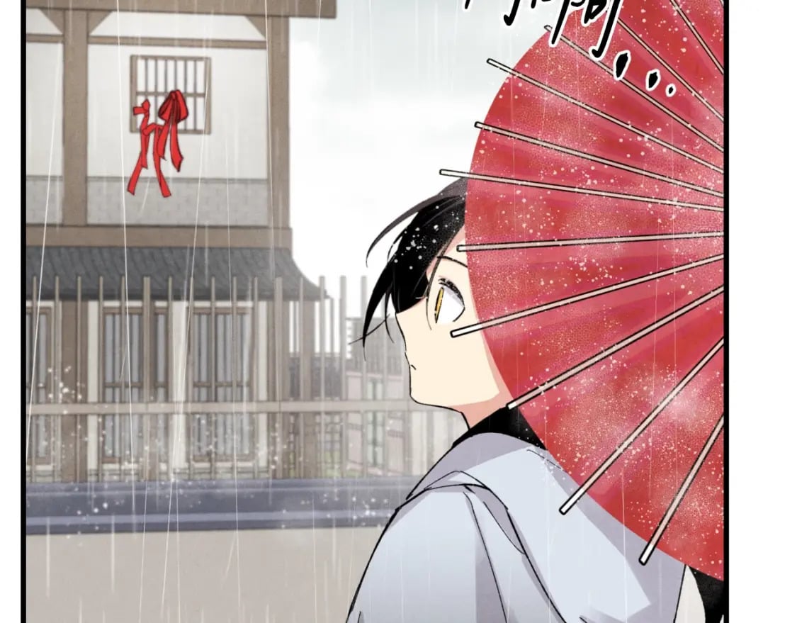 第24话 约定148