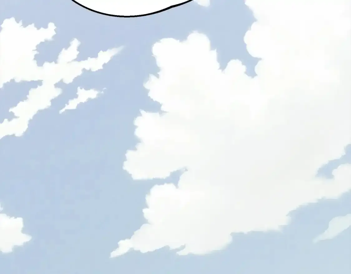 第169话 正邪大战？128