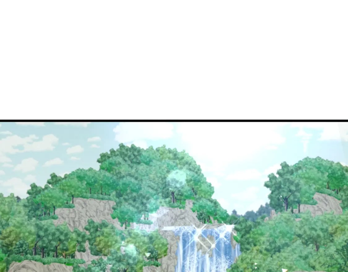 第44话 悲惨结局140