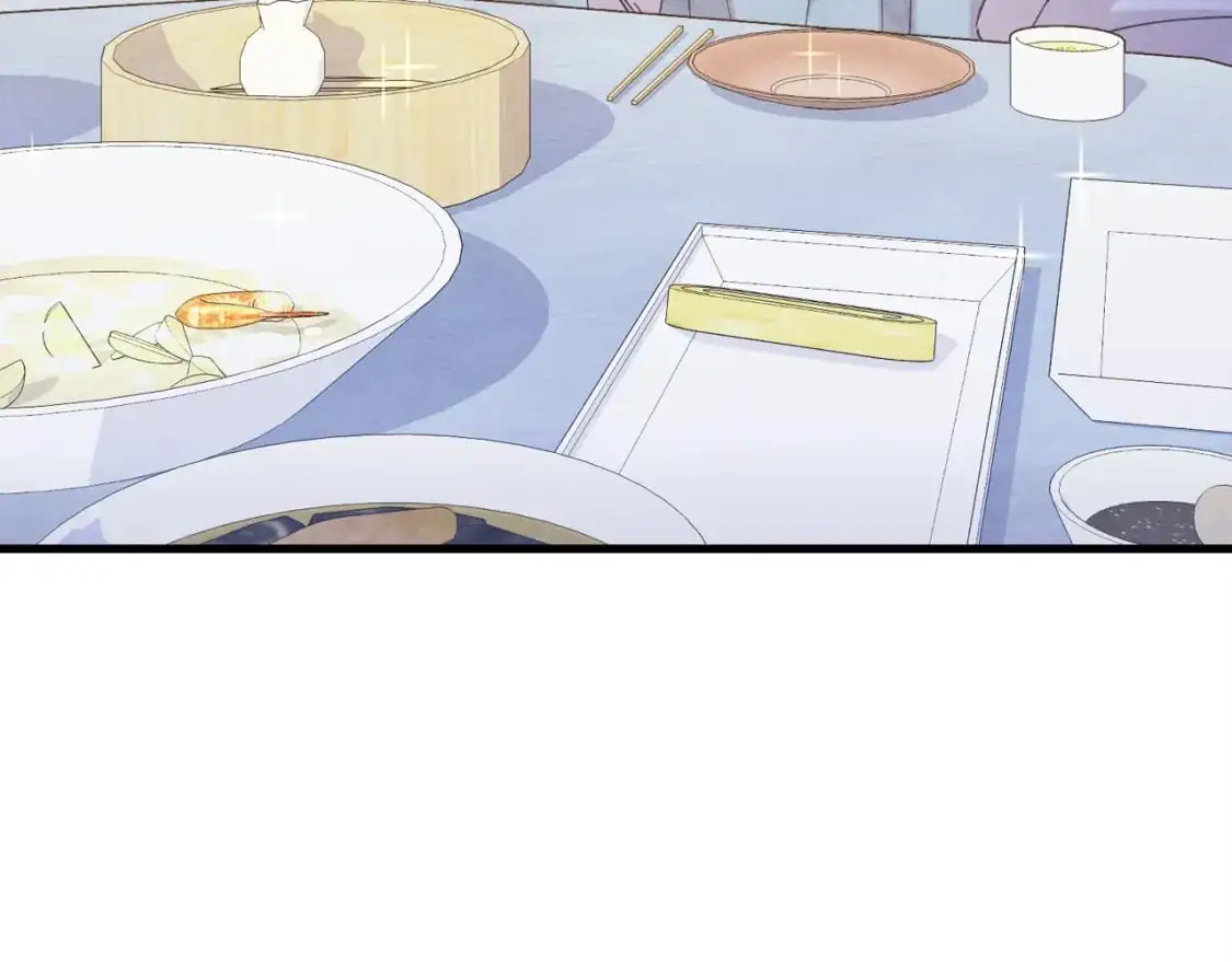 第143话 夹菜比试27