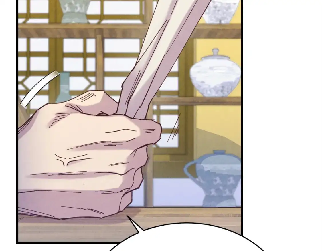 第143话 夹菜比试132