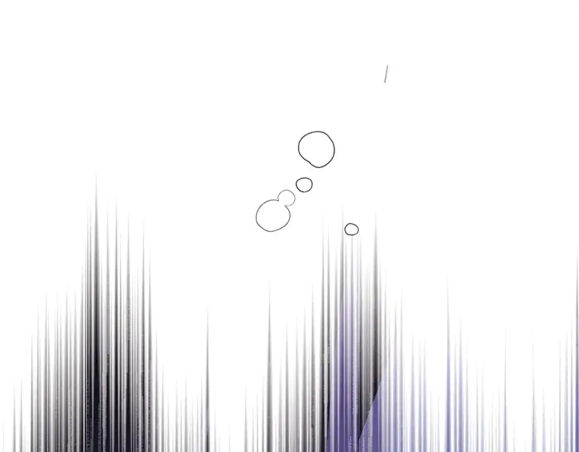 第145话 那首曲子104