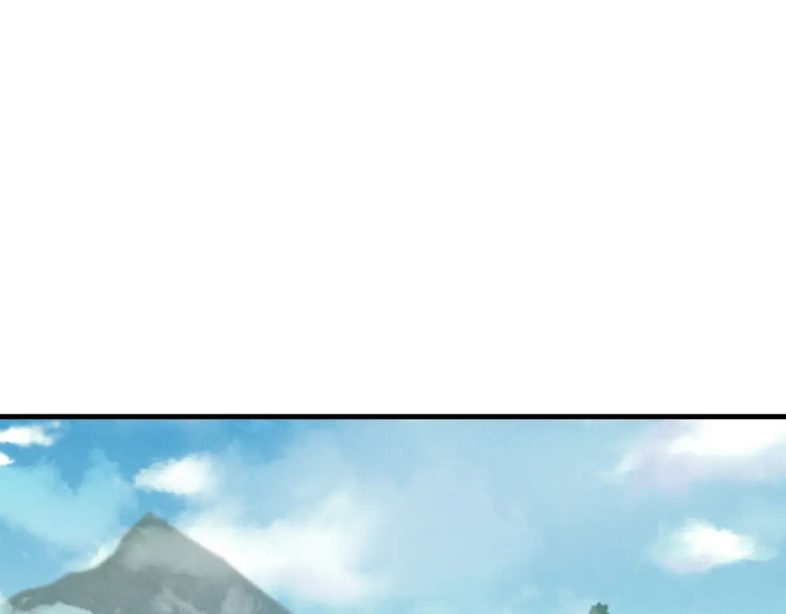 第35话 隐世居所142