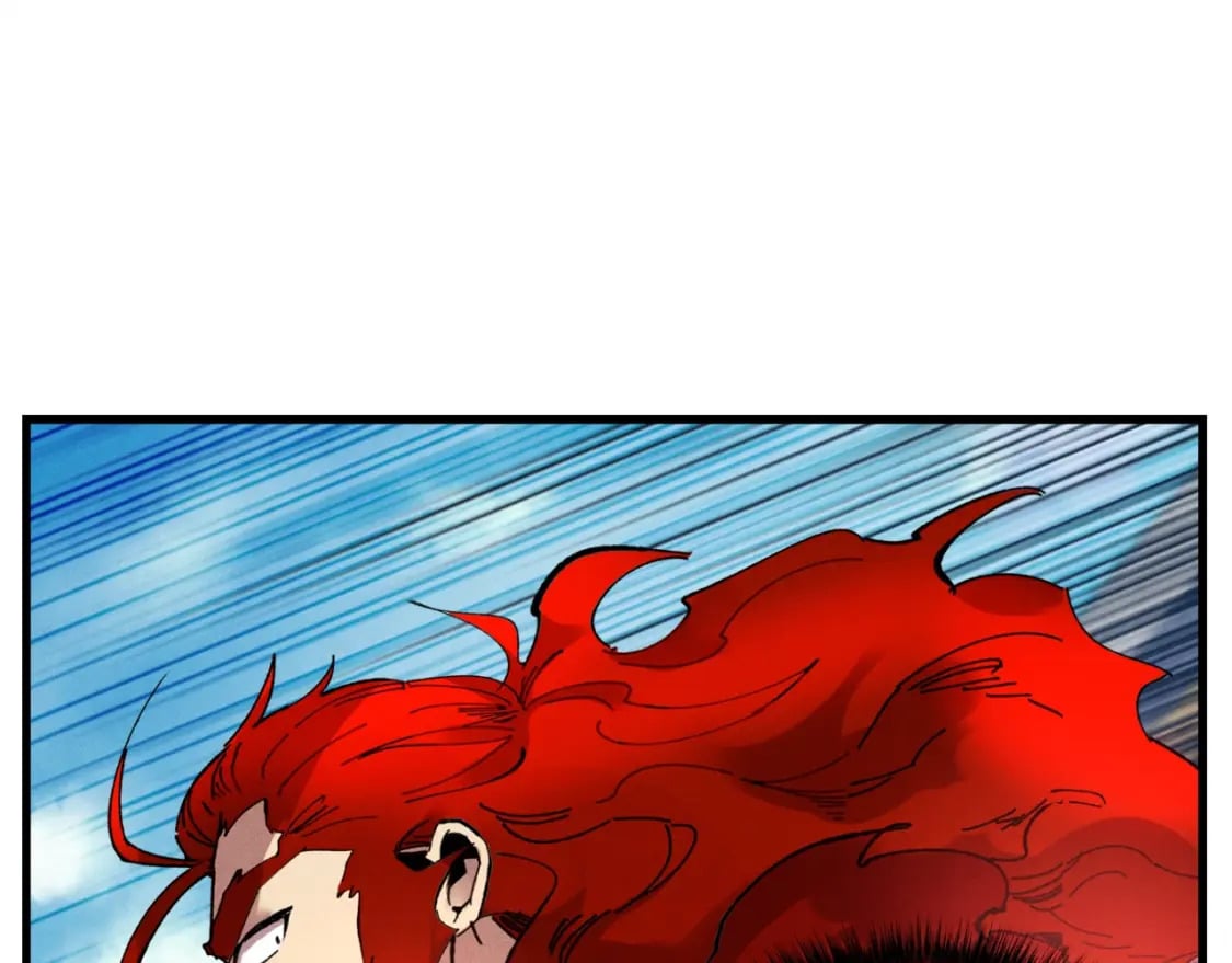 第70话 冰剑关则秀13