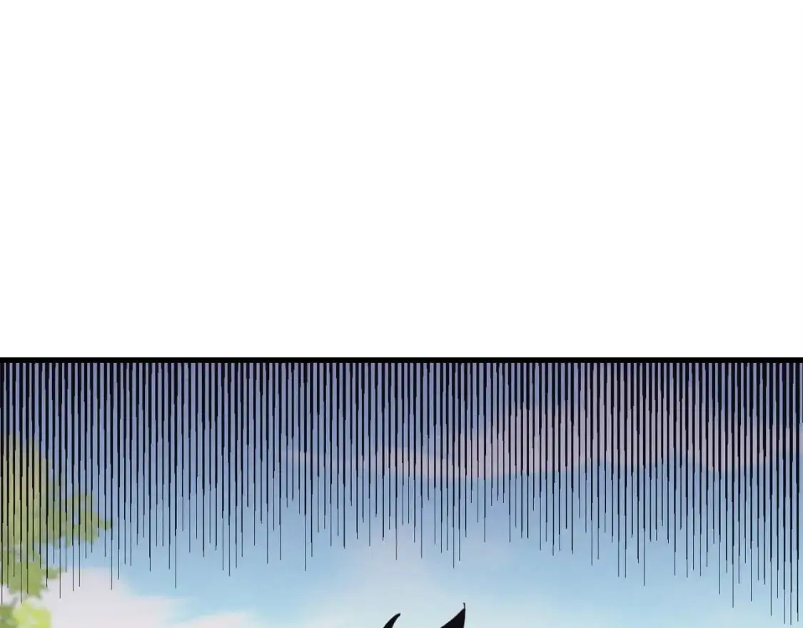 第160话 葛晓峰111