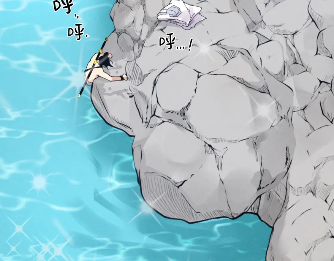 第48话 训练地狱129