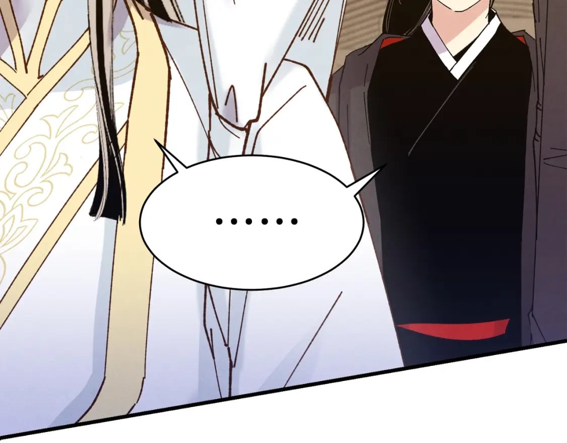 第114话 证明130