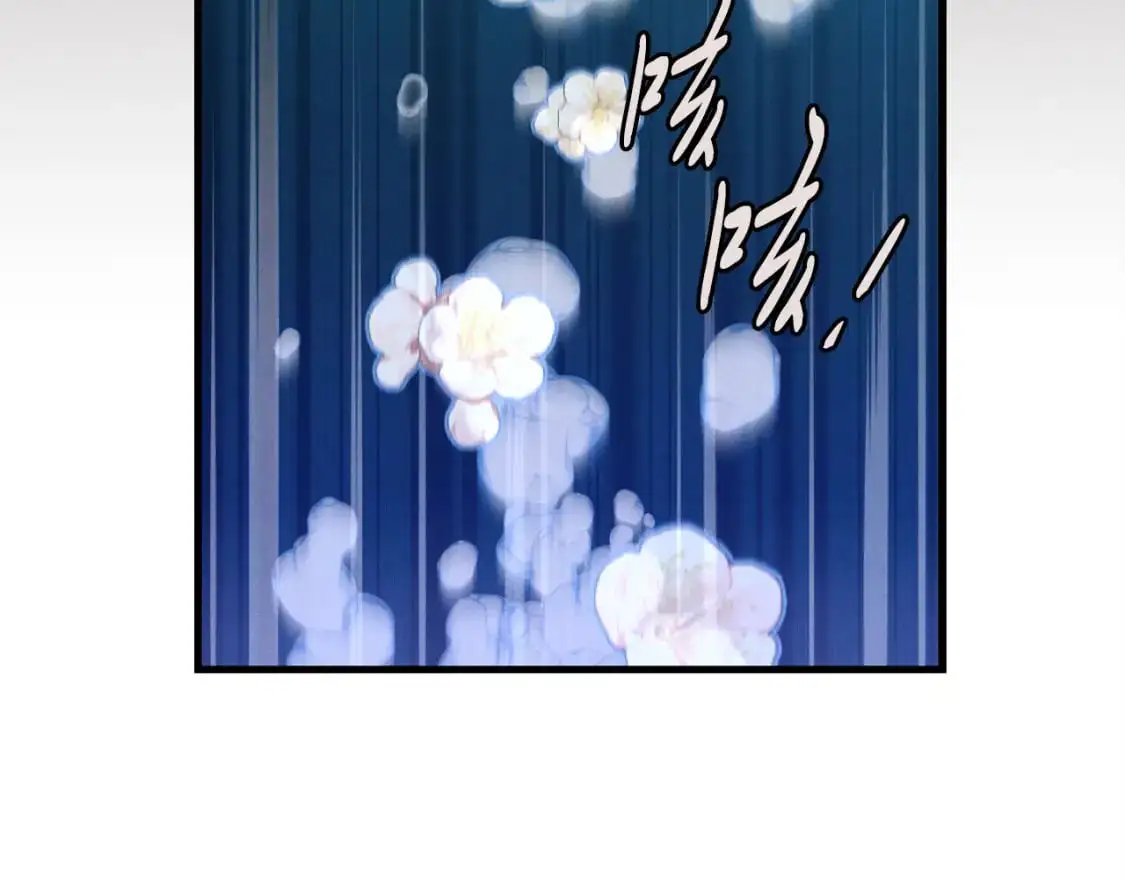 第158话 水战153