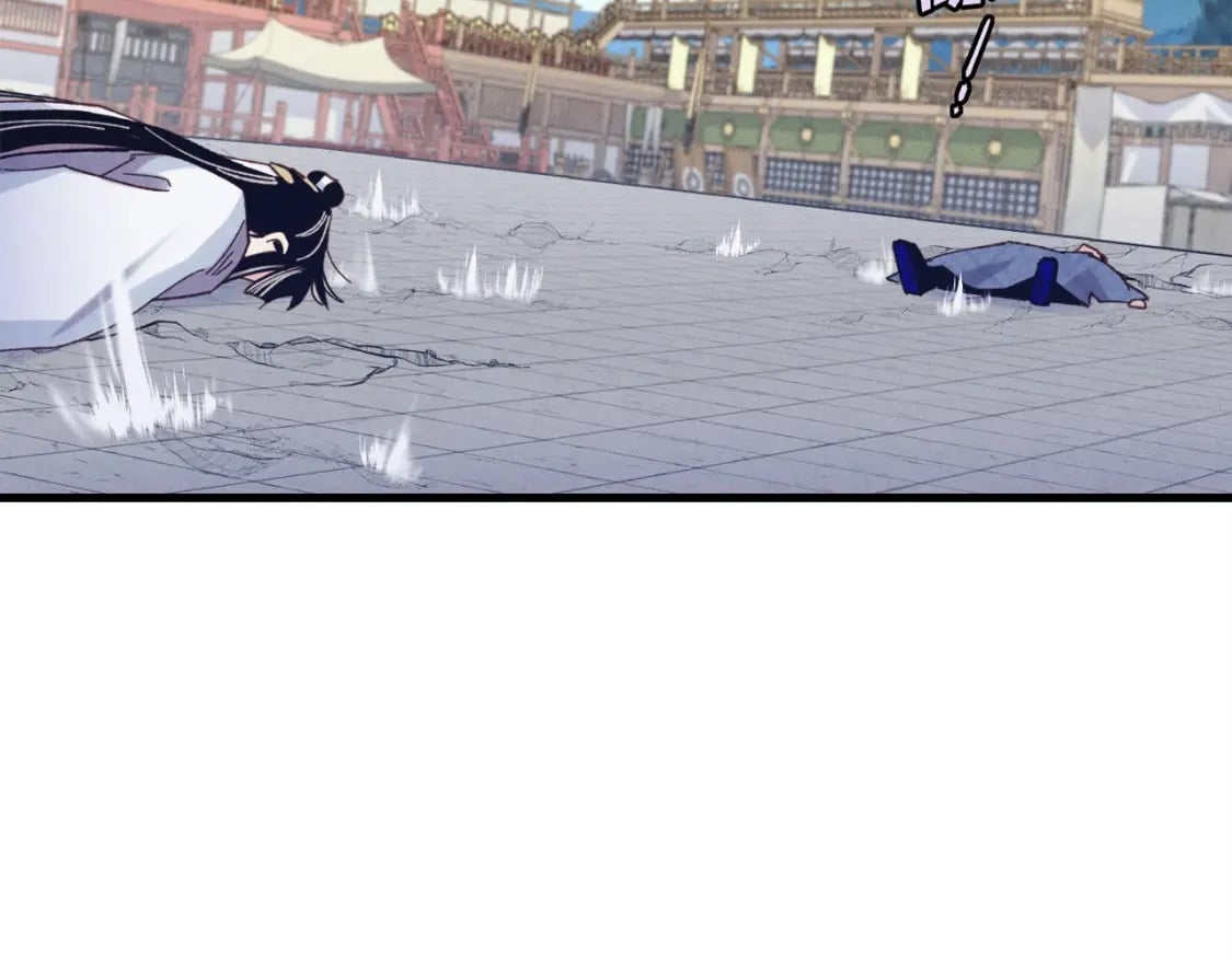 第138话 认输66