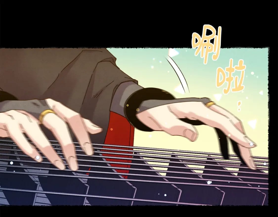 第115话 战略计划55