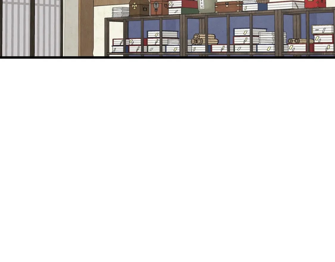 第103话 比赛52