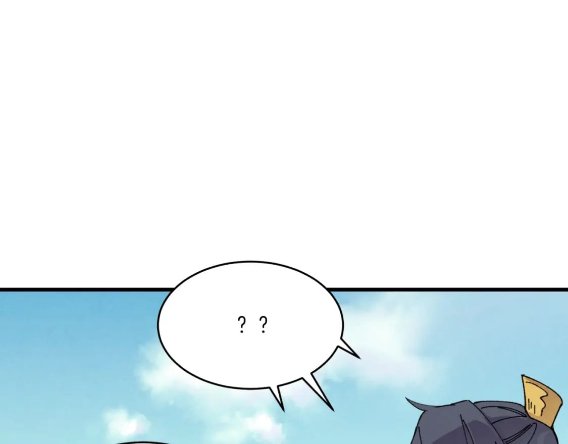第54话 愉快的修炼88