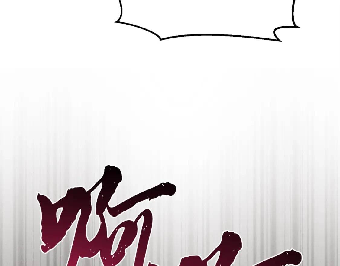 第107话 变态191